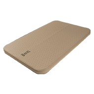 ソトネノキワミ Lite S（タン） CM1-218-TN - DOD（ディーオーディー