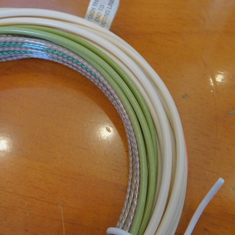 RIO】 InTouch Scandi 3D スキャンディ3D