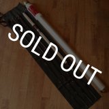 TSR(SUGISAKA) - DOLLYVARDEN FLYSHOP