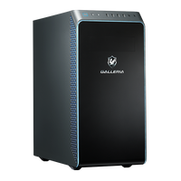 台数限定モデル」の検索結果｜パソコン（PC）通販のドスパラ【公式】