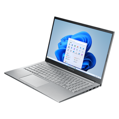 THIRDWAVE DX-A7 レビュー】ビジネスにも最適な15.6型ノートPC｜パソログ