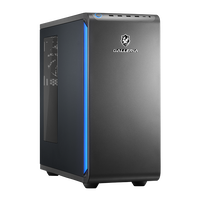 ゲーミングPC（デスクトップ）の通販・価格/性能比較｜パソコン通販の