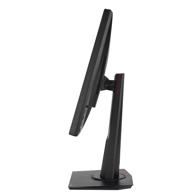 ASUS TUF Gaming VG258QM (24.5インチワイド 液晶モニター) ドスパラ