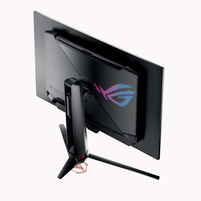 ASUS ROG Swift OLED PG32UCDP (31.5インチワイド 液晶モニター