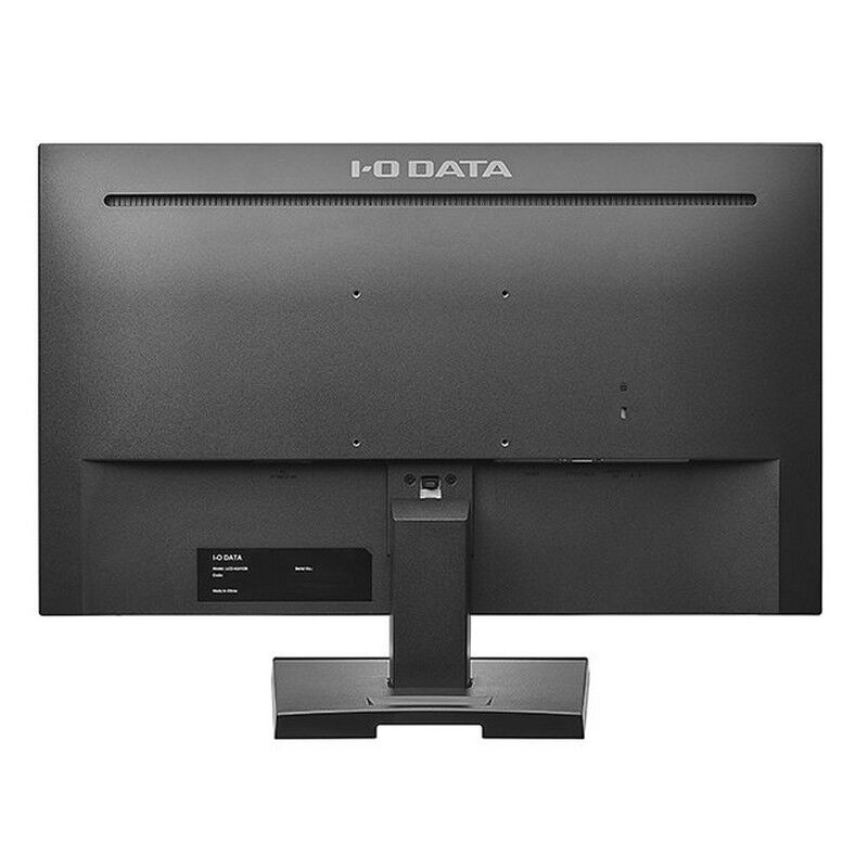 アイ・オー・データ機器 LCD-A241DB (23.8インチワイド 液晶モニター