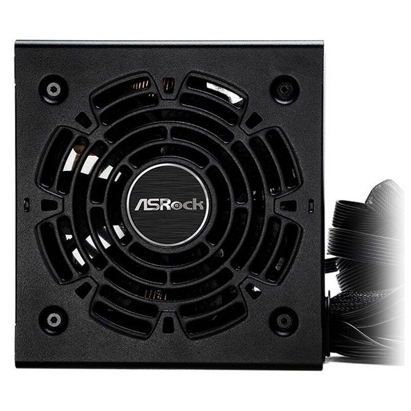 ASRock Challenger CL-750G (750W) ｜ パソコン通販のドスパラ【公式】