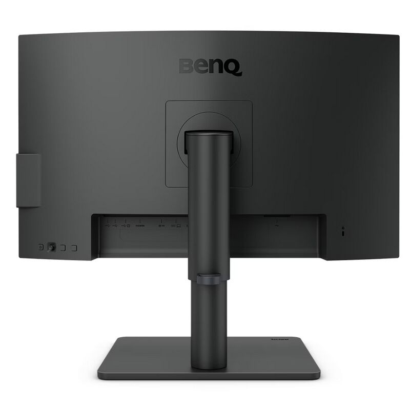 BenQ AQCOLOR PD2506Q-JP (25インチワイド 液晶モニター) ｜ パソコン