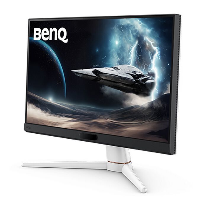 BenQ MOBIUZ EX251 (24.5インチワイド 液晶モニター) ｜ パソコン通販