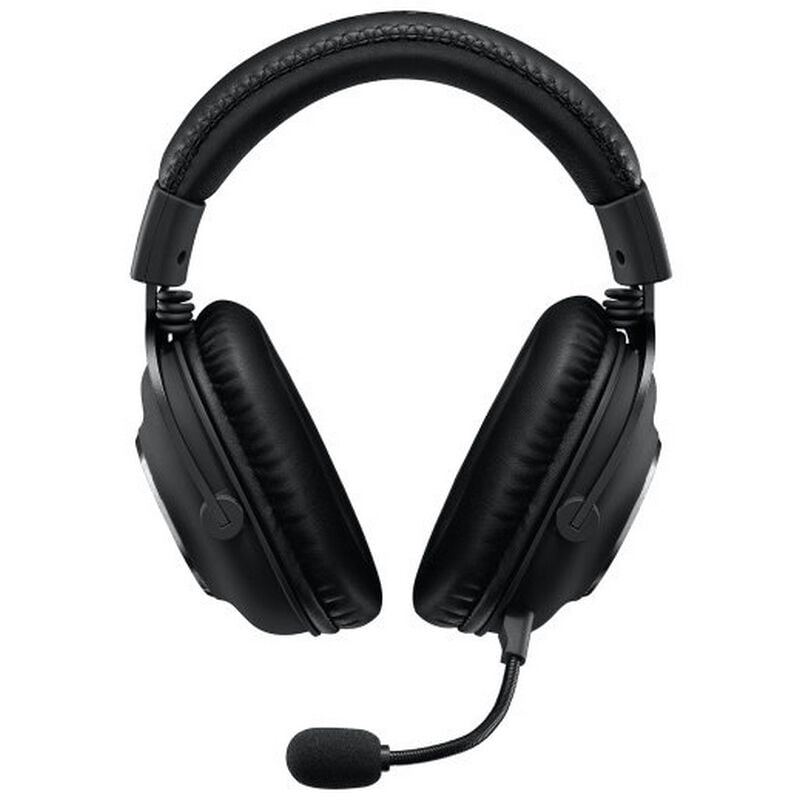 Logicool PRO X Gaming Headset (G-PHS-003) ｜ パソコン通販の