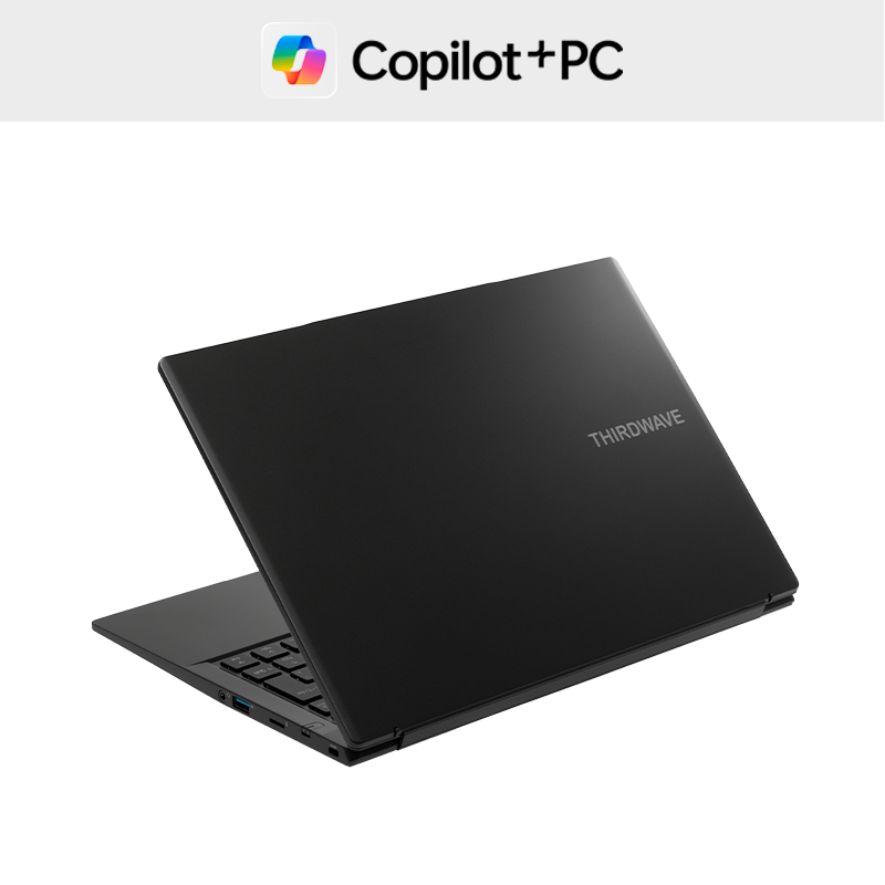 THIRDWAVE F-14LN5LA メモリ16GB搭載（F-14LN5LA）15601｜パソコン通販