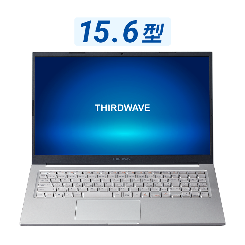 THIRDWAVE DX-R7（DX-R7）17152｜パソコン通販のドスパラ【公式】