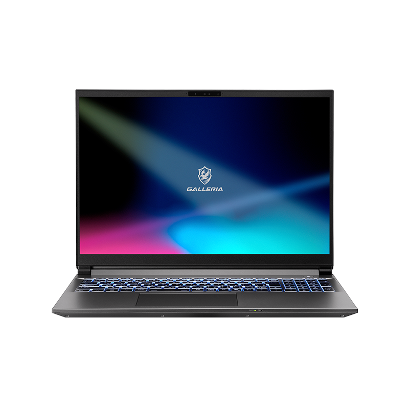 GALLERIA XL7C-R46-6 THE FINALS 推奨ゲーミングPC（XL7C-R46-6）15624