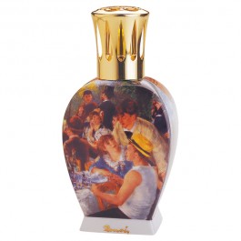 アロマオイル・ランプのDCHL JAPAN ｜ ルノワール・シップボード