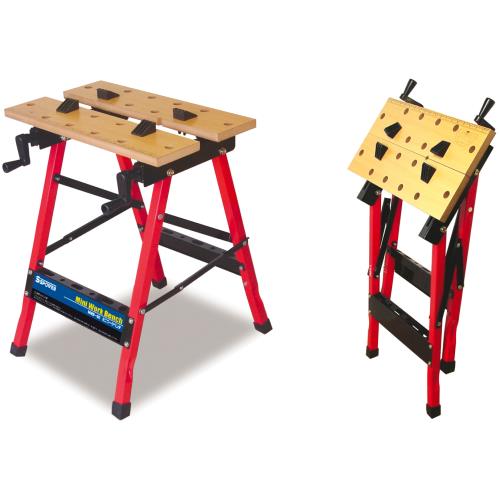 折りたたみ ベンチ｜ホームセンター通販DCMオンライン