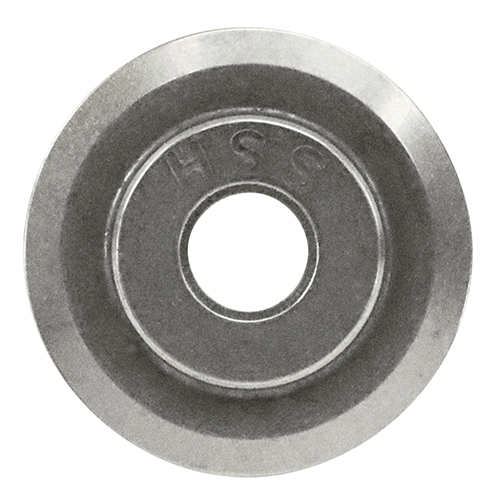 パイプカッター替刃 ステン用 DPC-22､DPC-32適合 DPSB2232S DCM パイプ