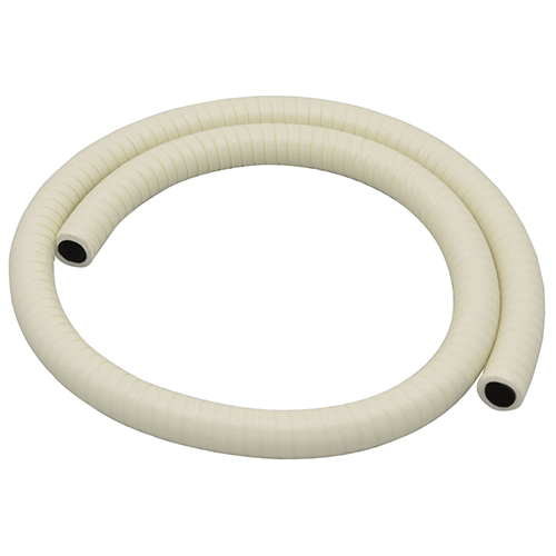 ACホースセット20X25 GA-KW054 1m GAONA エアコンパーツ 1m