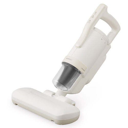 布団クリーナー ハイパワー FCA-22H-C アイリスオーヤマ その他