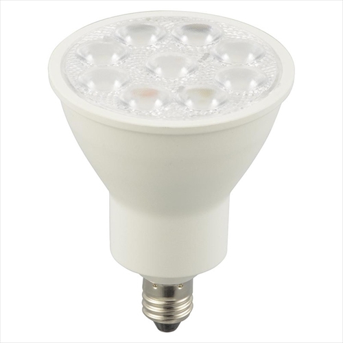LED電球 ハロゲンランプ形 E11 中角タイプ6.8W 電球色 LDR7L-M-E11 5