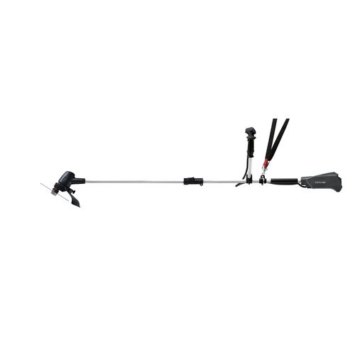 店舗受取・店舗在庫予約限定】ECHO 刈払機 DST221 ECHO エンジン刈払機