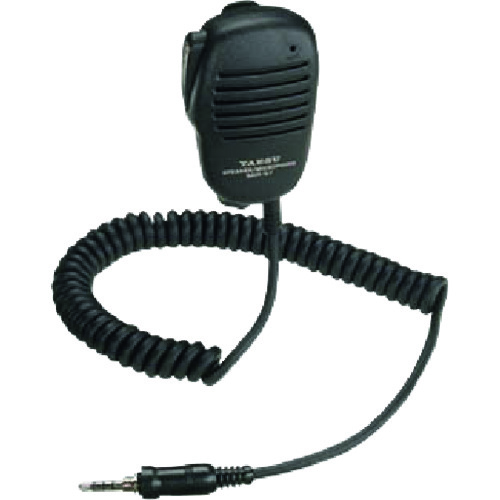 スピーカーマイク SSM-17H 八重洲無線 トランシーバー・無線機