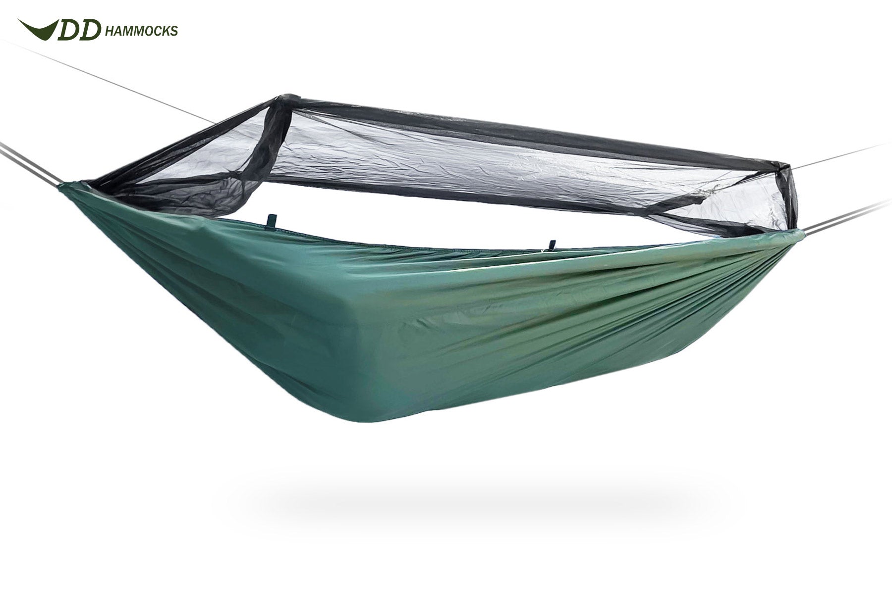 DD Frontline Hammock King Size – DD Hammocks