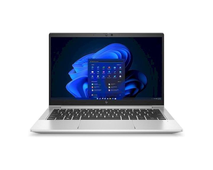 HP EliteBook 630 G9 13.3