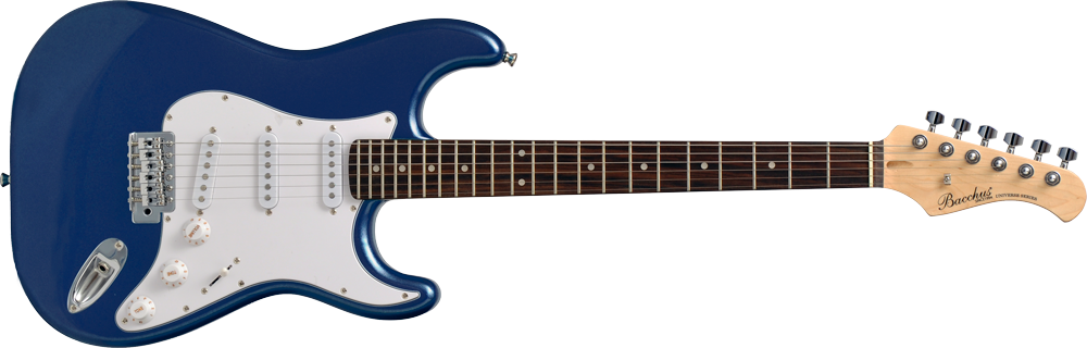 BST-1R, BST-1M | Deviser ｜株式会社ディバイザー｜長野県松本市の