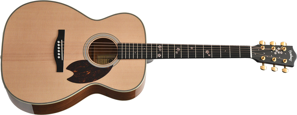 HF-SAKURA'22 F,S/STD | Deviser ｜株式会社ディバイザー｜長野県松本