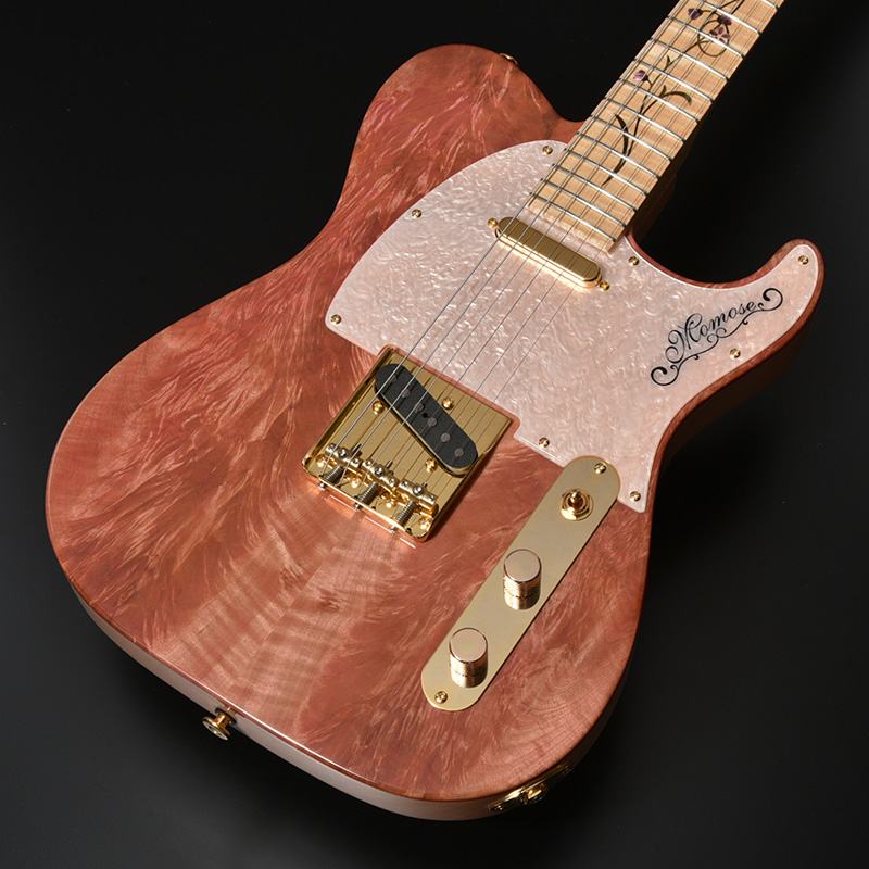 MT-Premium/FS #20287 | Deviser ｜株式会社ディバイザー｜長野県松本