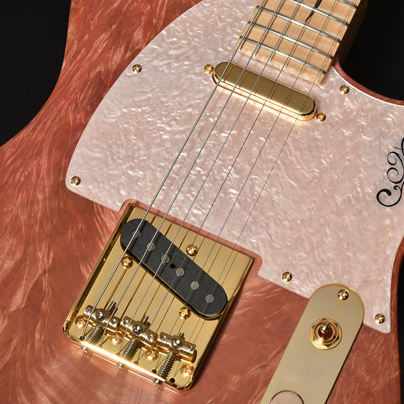 MT-Premium/FS #20287 | Deviser ｜株式会社ディバイザー｜長野県松本