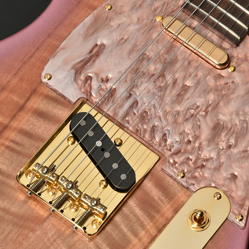 MT-SAKURA/G EX #20983 | Deviser ｜株式会社ディバイザー｜長野県松本