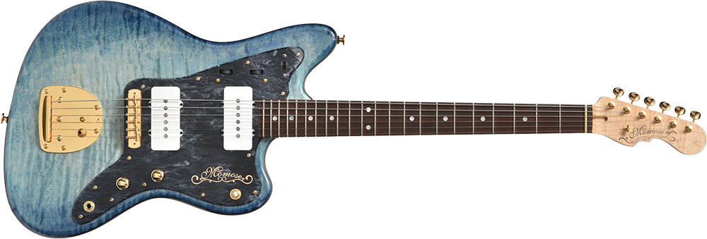 MJM-Premium/FK #16458 | Deviser ｜株式会社ディバイザー｜長野県松本