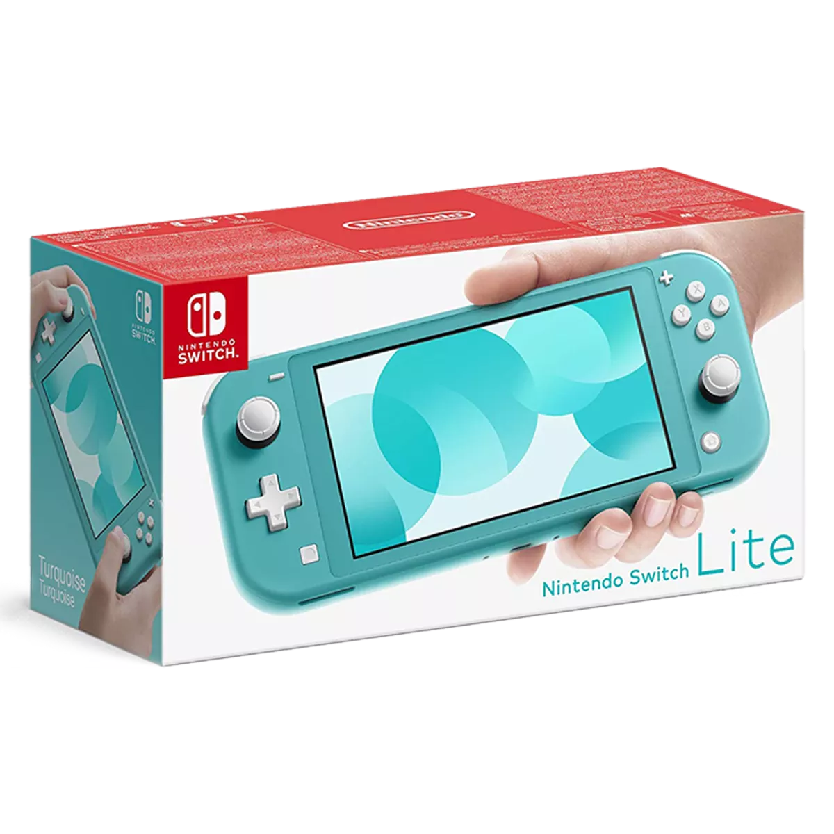 nintendo-switch-lite-turquoise
