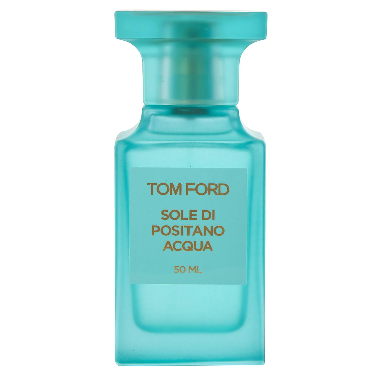 Sole di Positano Acqua by Tom Ford Fragrance Samples | DecantX