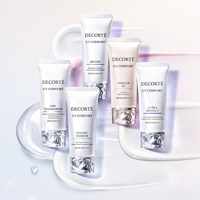 AQ ミリオリティ ダブル コンセントレイション デイセラム n＜30mL