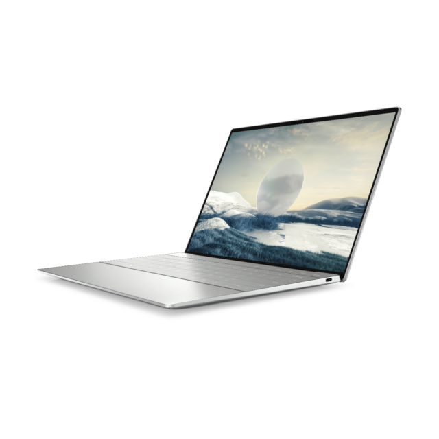 XPSシリーズとInspironシリーズの違い | Dell Technologies