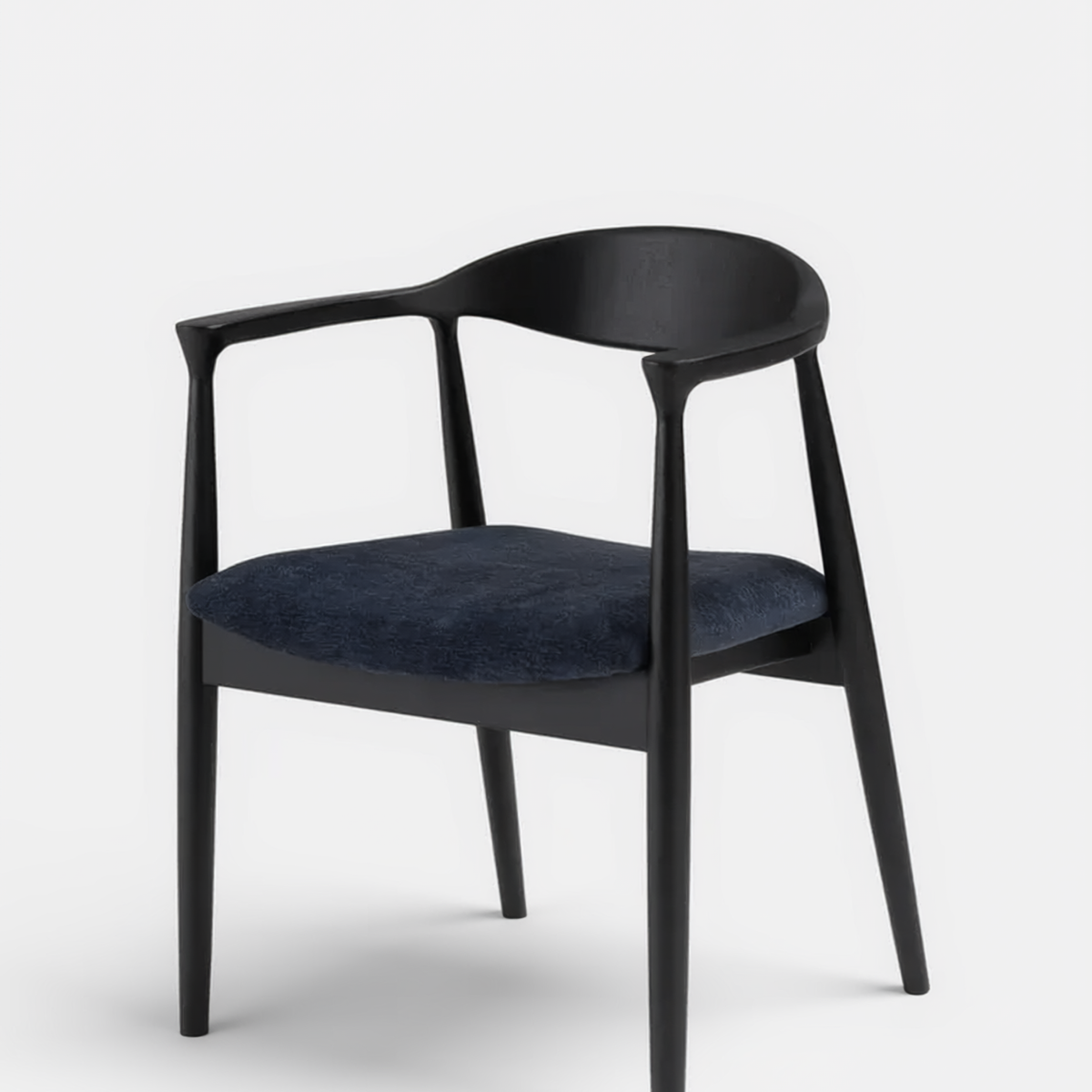 99_1200x1200_crop_center.png?v