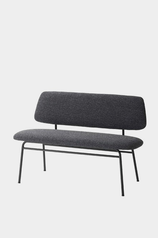 DEMODEMIX デモデミックス DEMODE FURNITURE デモデファニチャー