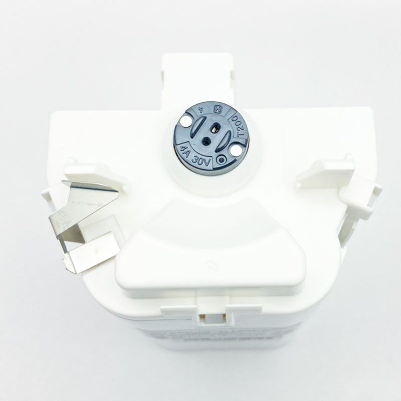 FK799KJ相当品 パナソニック製非常灯用交換電池 8.4V3000mAh FK799K