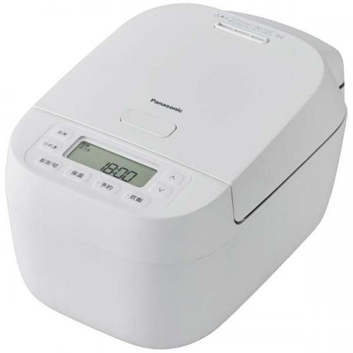 デンキチWeb / 東芝 TOSHIBA IH炊飯器 5.5合炊き 備長炭ダイヤモンド釜