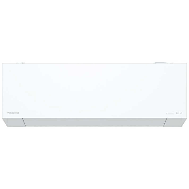 デンキチWeb / パナソニック Panasonic エアコン 2026年 Eolia