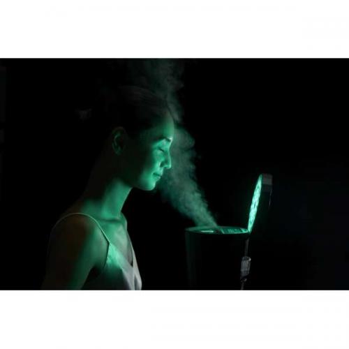 デンキチWeb / ヤーマン YA-MAN フォトケアプラス 美顔器スチーマー