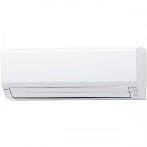 デンキチWeb / 東芝 TOSHIBA エアコン 大清快 6畳用 ホワイト RAS