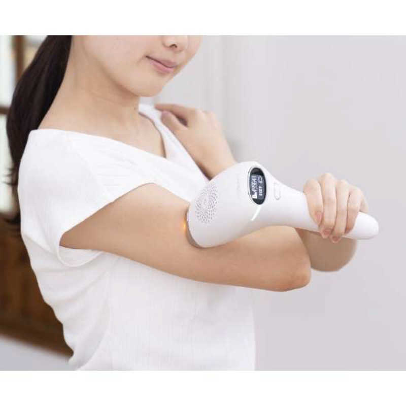 デンキチWeb / Cos Beauty コスビューティー 光美容器 フラッシュ式