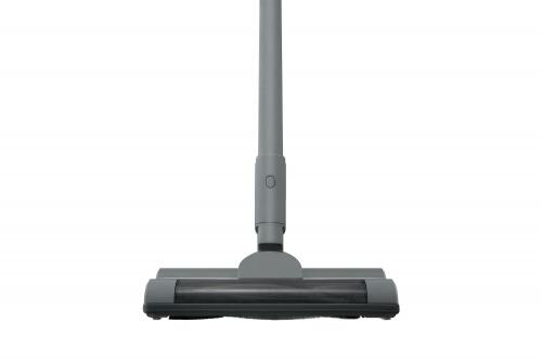 デンキチWeb / アイリスオーヤマ IRIS OHYAMA スティッククリーナー