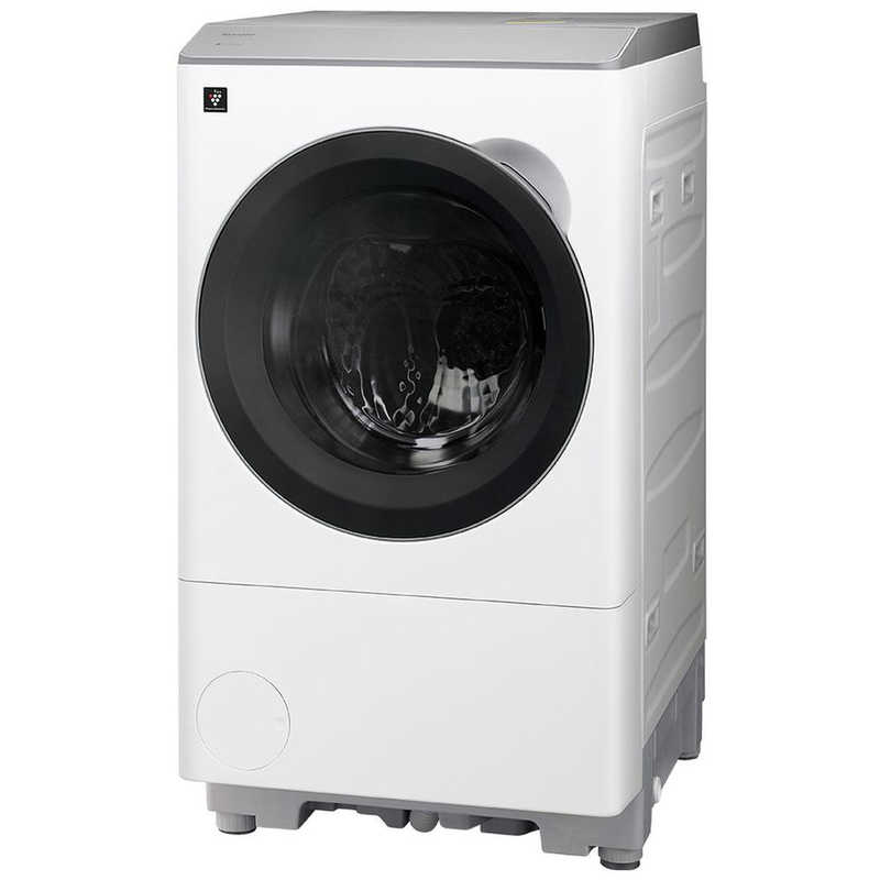 デンキチWeb / ドラム式洗濯機