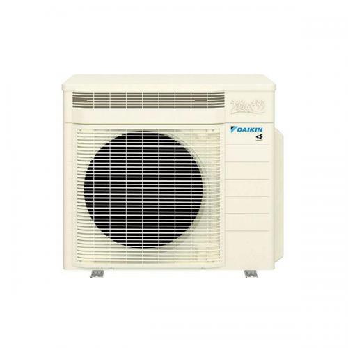 デンキチWeb / ダイキン DAIKIN エアコン (29畳用・単相200V) うるさら