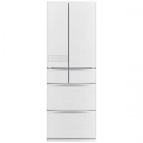 デンキチWeb / 三菱 MITSUBISHI 冷蔵庫 300L 3ドア 右開き マット