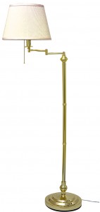 フロアースタンド CA－101LEZ | フロアースタンド | 東京