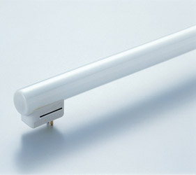 DNライティング（DNL） シームレスランプ500mm FRT500EN 昼白色(5000K